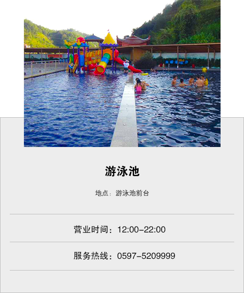 63ddc99f-91d7-4a70-85bf-3d83cbb8fcb3.jpg